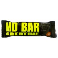 Bar Creatine (50гр)